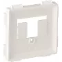 LEGRAND 755490 VLIFE peitekehys TAE/TDO UW
