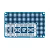 Arduino TSX00002 - Arduino - Arduino - sininen - 50 mm - 80 mm - 19 g