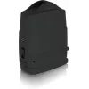 Behringer PPA2000BT äänentoistokaiutin (PA)
