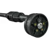 Painepesuri Makita DHW180Z