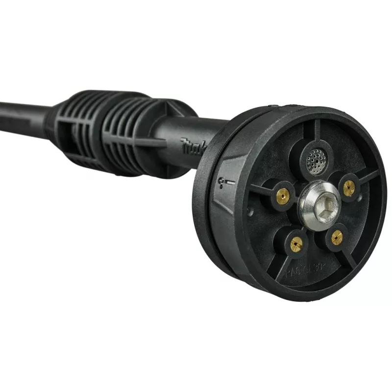 Painepesuri Makita DHW180Z