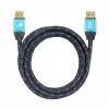 DisplayPort-kaapeli TB AKTBXVDMDP2120N 2 m DisplayPort 2.1