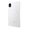 Tablet UleFone Tab A9 Pro 4GB RAM 128GB muisti LTE marmorivalkoinen