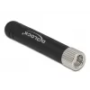 Delock WLAN 802.11 b/g/n antenni RP-SMA uros 1,7 - 3,7 dBi musta