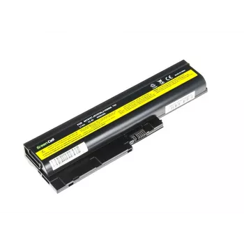 Greencell LE01 -akku