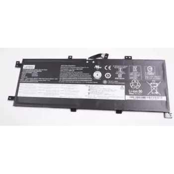 Lenovo akku 4 cell sisäinen 45Wh (02DL031)