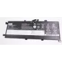 Lenovo akku 4 cell sisäinen 45Wh (02DL031)