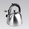 Maestro MR-1333-S vedenkeitin, 2,2 l, ruostumaton teräs