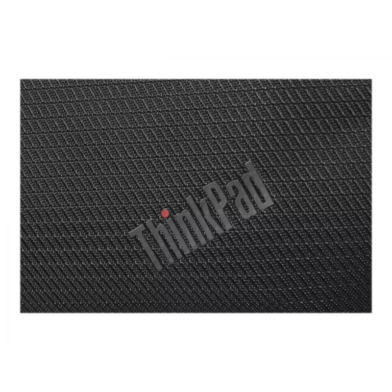 Lenovo ThinkPad Essential 16