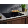 ELECTROLUX induktioliesi CIS62450