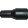 Makita 195548-6 pölynimurin lisäosa