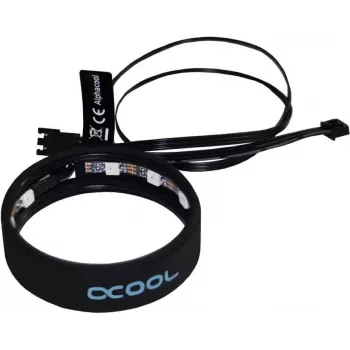 Alphacool 15363 tietokoneen jäähdytystarvikkeet (15363)