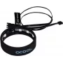 Alphacool 15363 tietokoneen jäähdytystarvikkeet (15363)