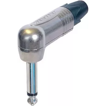 Neutrik X Series NP2RX - audioliitin