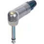 Neutrik X Series NP2RX - audioliitin