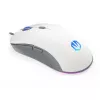 Endorfy EY6A012 tuote valkoinen