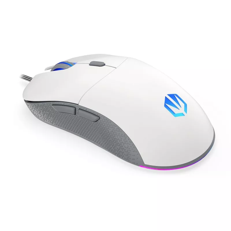 Endorfy EY6A012 tuote valkoinen