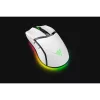 Razer Cobra Pro hiiri peli oikeakätinen RF langaton + Bluetooth + USB Type-C optinen 30000 DPI
