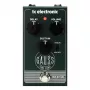 TC Electronic Gauss Tape Echo - kitaravaikutin