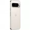 Google Pixel 9 Pro 16/128 GB posliini GA05931-GB