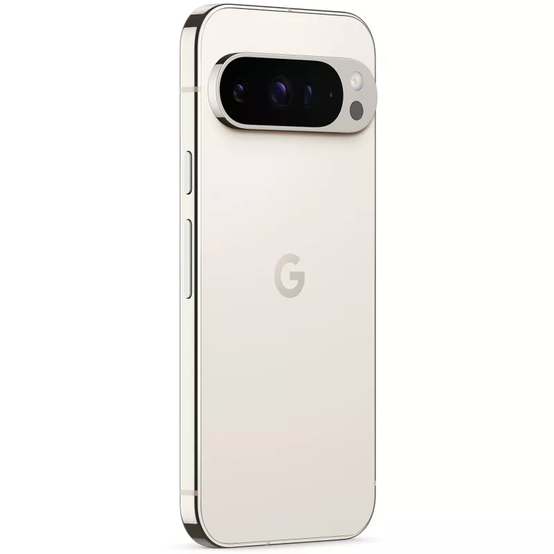 Google Pixel 9 Pro 16/128 GB posliini GA05931-GB