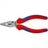 Pihdit Knipex 08 22 145