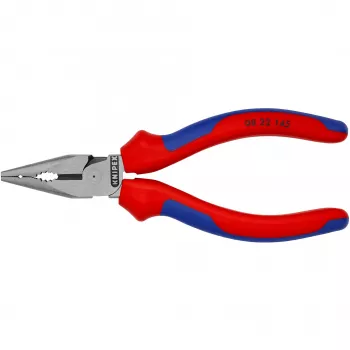 Pihdit Knipex 08 22 145