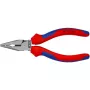 Pihdit Knipex 08 22 145