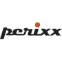 Perixx PERIMICE-209 hiiri USB optinen 800 DPI musta (11529)
