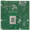 ASRock EC266D4U emolevy Intel C266 LGA 1700 Micro ATX