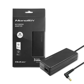 Pumppukaruselli Bolz Kleine Entchen 52410
