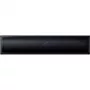 Rannetuki Razer RC21-01470200-R3M1