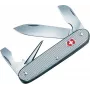 Multityökaluveitsi Victorinox 0.8120.26