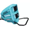 Makita UR012GZ06 akku