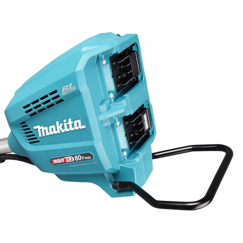 Makita UR012GZ06 akku