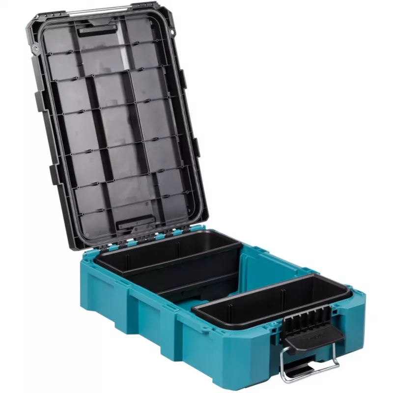 Makita P-91039 MAKTRAK työkalulaukku M (P-91039)