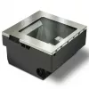 Datalogic Magellan 3510HSi integroitu 1D/2D-viivakoodinlukija, Sapphire Platter, USB (M3511-010210-00604)