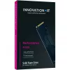SSD-asema InnovationIT Performance 512 GB M.2 PCIe 3.0 x4 Bulk