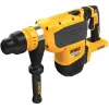 Dewalt DCH735N-XJ pora