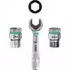 Wera Kraftform compact W 1 huoltotyökalusarja 35-osainen (05135926001)
