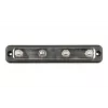 Sammelschiene 250A 4P Victron Energy VBB125040010 — 250A, 4 napaa