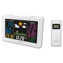 Digitaalinen sääasema Denver WS-540WHITE