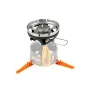 Micromo-carbon cooker Micromo-carbon cooker MCMCB-EU — kannettava mikro-uuni hiilikuitulämmityselementillä