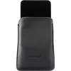 Intenso Memory Drive 4TB 2,5 tuuman kannettava kiintolevy, musta