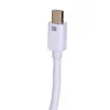 UNITEK Y-6331 liitäntäkortit/adapterit HDMI