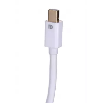 UNITEK Y-6331 liitäntäkortit/adapterit HDMI