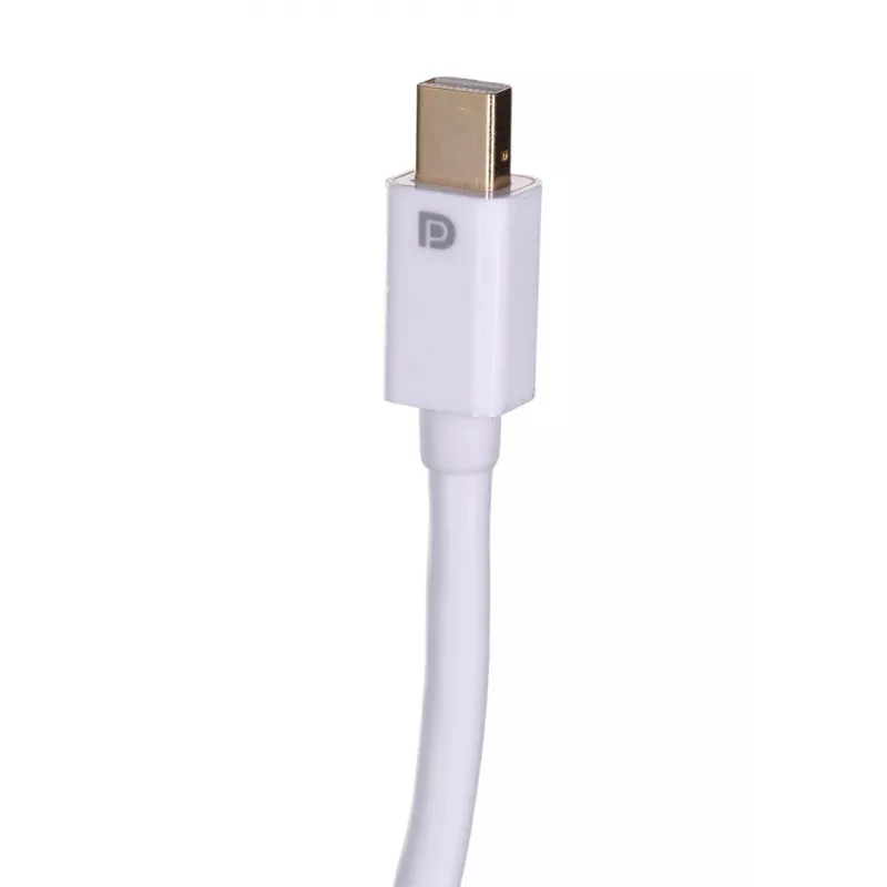 UNITEK Y-6331 liitäntäkortit/adapterit HDMI