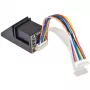 4duino sormenjälkitunnistin Arduinolle (ALL_OY_3429)