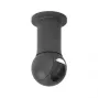 Kiinnike Ubiquiti UACC-G5-PTZ-SM-B ulkokäyttö musta 9 cm halkaisija