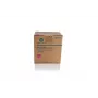 Konica Minolta TNP-50M värikasetti 1 kpl alkuperäinen magenta